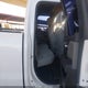 1GC2CUEG4GZ338472 2016 Chevrolet Silverado 2500Hd Wt auction photo thumbnail 8