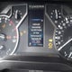 5TFLA5DB9RX194292 2024 Toyota Tundra Sr5 4Wd auction photo thumbnail 7