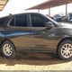 3GNAXUEV4NS187326 2022 Chevrolet Equinox Awd Lt auction photo thumbnail 14