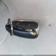 3GNAXUEV4NS187326 2022 Chevrolet Equinox Awd Lt auction photo thumbnail 11