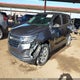 3GNAXUEV4NS187326 2022 Chevrolet Equinox Awd Lt auction photo thumbnail 2