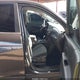 3GNAXUEV4NS187326 2022 Chevrolet Equinox Awd Lt auction photo thumbnail 5