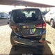 3GNAXUEV4NS187326 2022 Chevrolet Equinox Awd Lt auction photo thumbnail 6