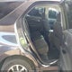 3GNAXUEV4NS187326 2022 Chevrolet Equinox Awd Lt auction photo thumbnail 8