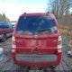 4M2CN9BG5AKJ09924 2010 Mercury Mariner auction photo thumbnail 16