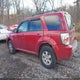 4M2CN9BG5AKJ09924 2010 Mercury Mariner auction photo thumbnail 3