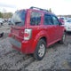 4M2CN9BG5AKJ09924 2010 Mercury Mariner auction photo thumbnail 4