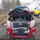 4M2CN9BG5AKJ09924 2010 Mercury Mariner auction photo thumbnail 6