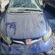 2HGFG21537H711338 2007 Honda Civic Si auction photo thumbnail 10