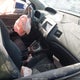 2HGFG21537H711338 2007 Honda Civic Si auction photo thumbnail 5