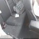 2HGFG21537H711338 2007 Honda Civic Si auction photo thumbnail 8