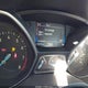 1FADP3F20FL280779 2015 Ford Focus Se auction photo thumbnail 7