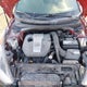 KMHTC6AE2HU309390 2017 Hyundai Veloster Turbo auction photo thumbnail 10