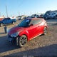 KMHTC6AE2HU309390 2017 Hyundai Veloster Turbo auction photo thumbnail 2