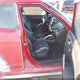 KMHTC6AE2HU309390 2017 Hyundai Veloster Turbo auction photo thumbnail 5