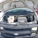 1GCFG25M6W1085524 1998 Chevrolet Chevy Van G2500 auction photo thumbnail 10