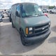 1GCFG25M6W1085524 1998 Chevrolet Chevy Van G2500 auction photo thumbnail 1