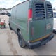 1GCFG25M6W1085524 1998 Chevrolet Chevy Van G2500 auction photo thumbnail 3