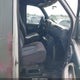 1GCFG25M6W1085524 1998 Chevrolet Chevy Van G2500 auction photo thumbnail 5