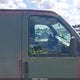 1GCFG25M6W1085524 1998 Chevrolet Chevy Van G2500 auction photo thumbnail 6