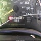 1GCFG25M6W1085524 1998 Chevrolet Chevy Van G2500 auction photo thumbnail 7