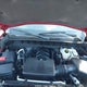 1GTU9FEL1LZ238971 2020 GMC Sierra 1500 4Wd Short Box Denali auction photo thumbnail 10