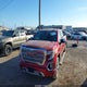 1GTU9FEL1LZ238971 2020 GMC Sierra 1500 4Wd Short Box Denali auction photo thumbnail 6