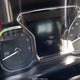 1GTU9FEL1LZ238971 2020 GMC Sierra 1500 4Wd Short Box Denali auction photo thumbnail 7
