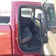 1GTU9FEL1LZ238971 2020 GMC Sierra 1500 4Wd Short Box Denali auction photo thumbnail 8