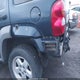 1J4GK48K96W107327 2006 Jeep Liberty Sport auction photo thumbnail 13