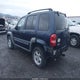1J4GK48K96W107327 2006 Jeep Liberty Sport auction photo thumbnail 3