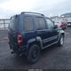 1J4GK48K96W107327 2006 Jeep Liberty Sport auction photo thumbnail 4