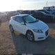JHMZF1D66BS013951 2011 Honda Cr-Z Ex auction photo thumbnail 1