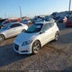 JHMZF1D66BS013951 2011 Honda Cr-Z Ex auction photo thumbnail 2