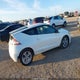 JHMZF1D66BS013951 2011 Honda Cr-Z Ex auction photo thumbnail 4