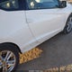 JHMZF1D66BS013951 2011 Honda Cr-Z Ex auction photo thumbnail 6