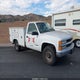 1GBGC34R9WE166114 1998 Chevrolet C3500 Chassis auction photo thumbnail 1