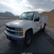 1GBGC34R9WE166114 1998 Chevrolet C3500 Chassis auction photo thumbnail 2