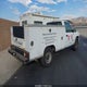 1GBGC34R9WE166114 1998 Chevrolet C3500 Chassis auction photo thumbnail 4
