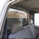 1GBGC34R9WE166114 1998 Chevrolet C3500 Chassis auction photo thumbnail 8