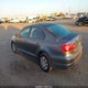 3VW2K7AJXDM405527 2013 Volkswagen Jetta 2.0L S auction photo thumbnail 3