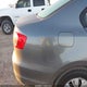 3VW2K7AJXDM405527 2013 Volkswagen Jetta 2.0L S auction photo thumbnail 6