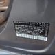 3VW2K7AJXDM405527 2013 Volkswagen Jetta 2.0L S auction photo thumbnail 9