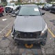 1HGCP26399A156231 2009 Honda Accord 2.4 Lx auction photo thumbnail 13