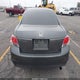 1HGCP26399A156231 2009 Honda Accord 2.4 Lx auction photo thumbnail 17