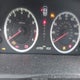 1HGCP26399A156231 2009 Honda Accord 2.4 Lx auction photo thumbnail 7