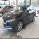 JM3KFBDM8M1438353 2021 Mazda Cx-5 Grand Touring auction photo thumbnail 2