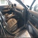 JM3KFBDM8M1438353 2021 Mazda Cx-5 Grand Touring auction photo thumbnail 5