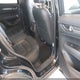 JM3KFBDM8M1438353 2021 Mazda Cx-5 Grand Touring auction photo thumbnail 8