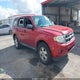 1FMCU0C73CKA81350 2012 Ford Escape Xls auction photo thumbnail 1